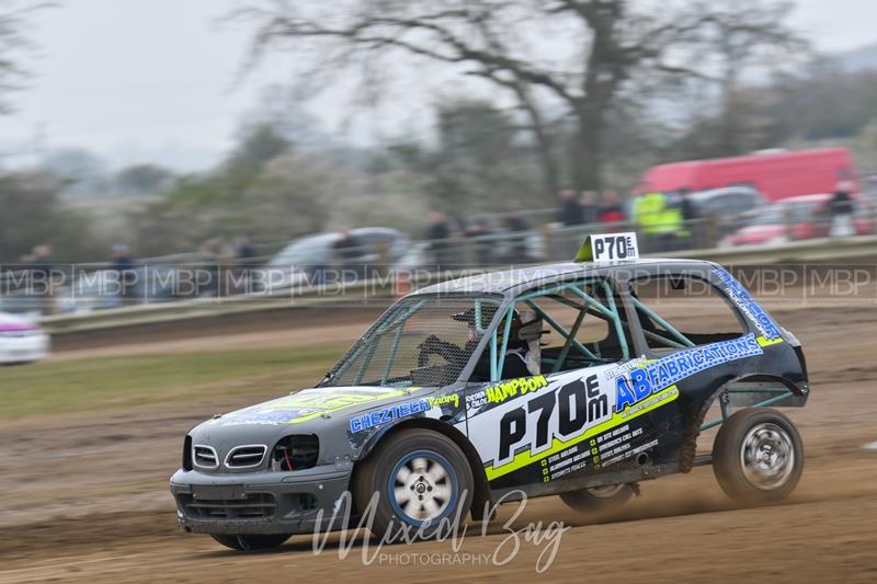 York Autograss motorsport photography uk