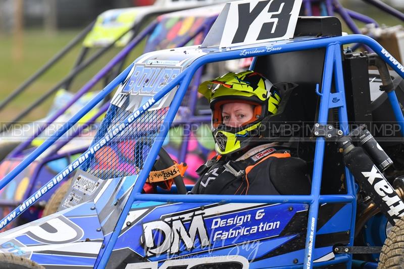 York Autograss motorsport photography uk