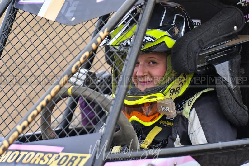 York Autograss motorsport photography uk