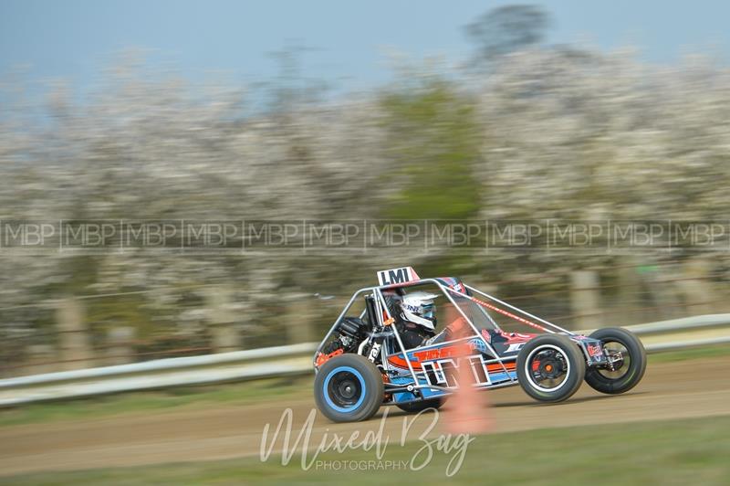 York Autograss motorsport photography uk