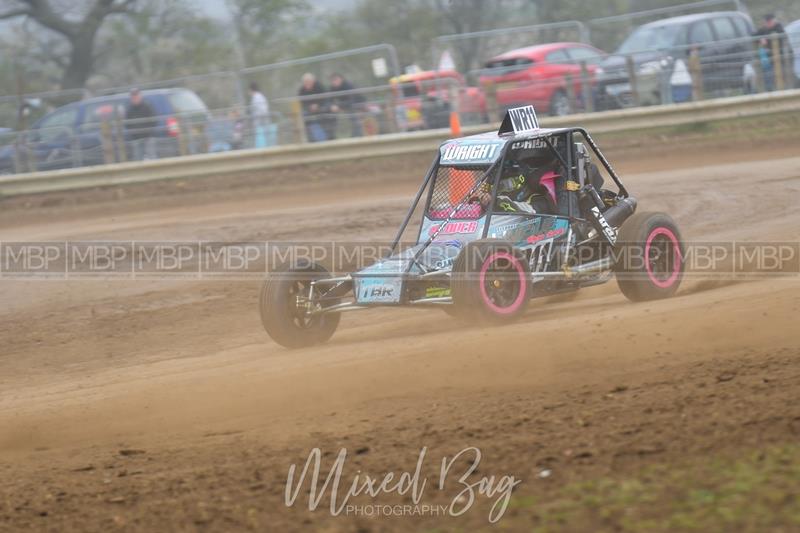 York Autograss motorsport photography uk