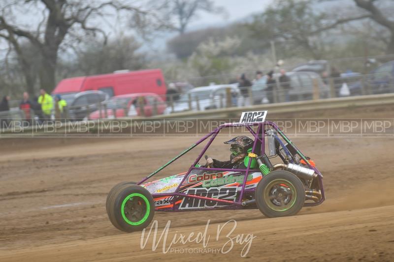 York Autograss motorsport photography uk