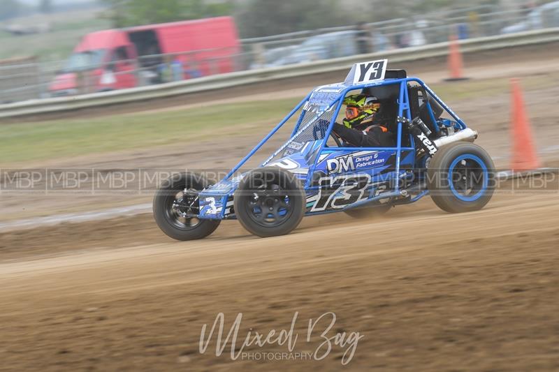 York Autograss motorsport photography uk