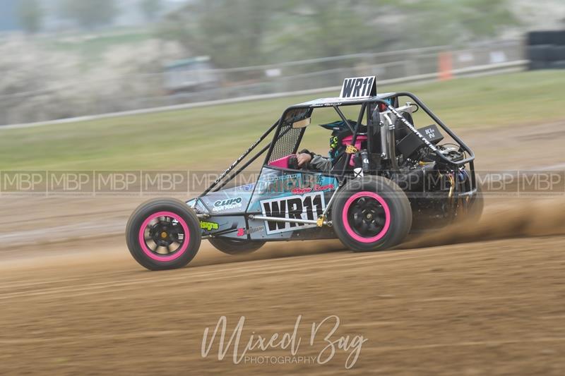 York Autograss motorsport photography uk