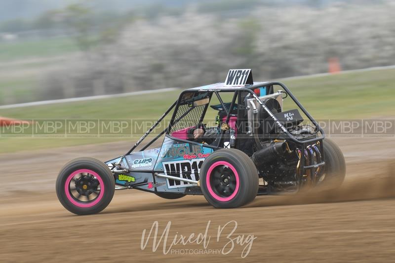 York Autograss motorsport photography uk