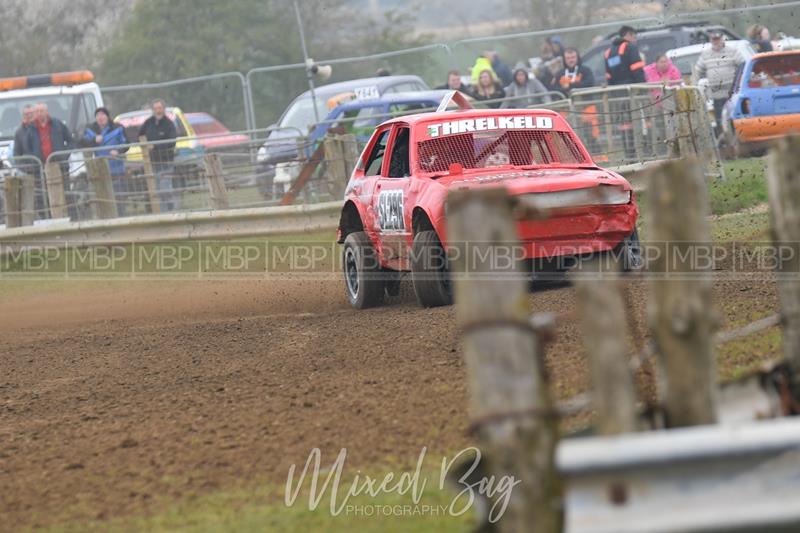 York Autograss motorsport photography uk