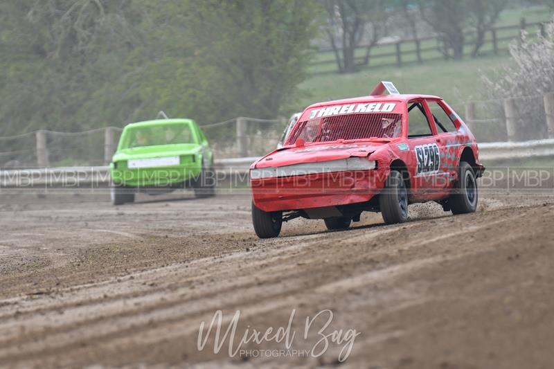 York Autograss motorsport photography uk