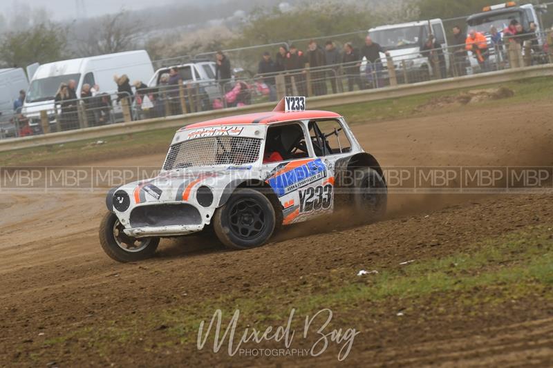 York Autograss motorsport photography uk