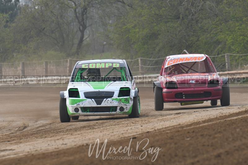 York Autograss motorsport photography uk