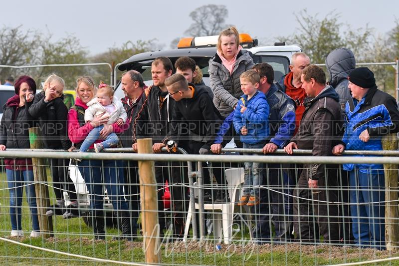 York Autograss motorsport photography uk