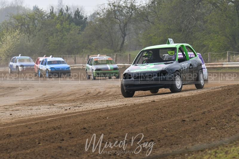 York Autograss motorsport photography uk