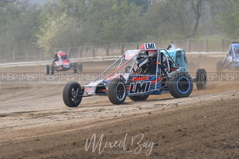 York Autograss motorsport photography uk