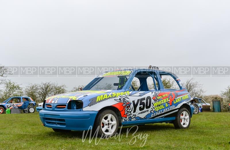 York Autograss motorsport photography uk