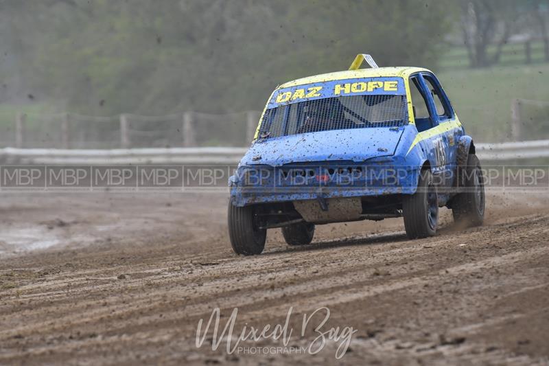 York Autograss motorsport photography uk