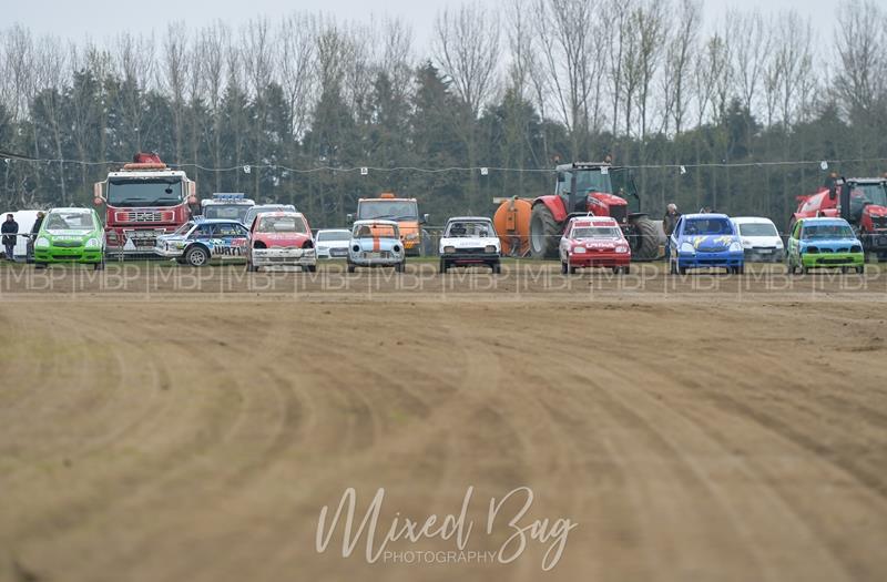 York Autograss motorsport photography uk