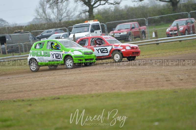 York Autograss motorsport photography uk