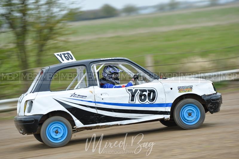 York Autograss motorsport photography uk