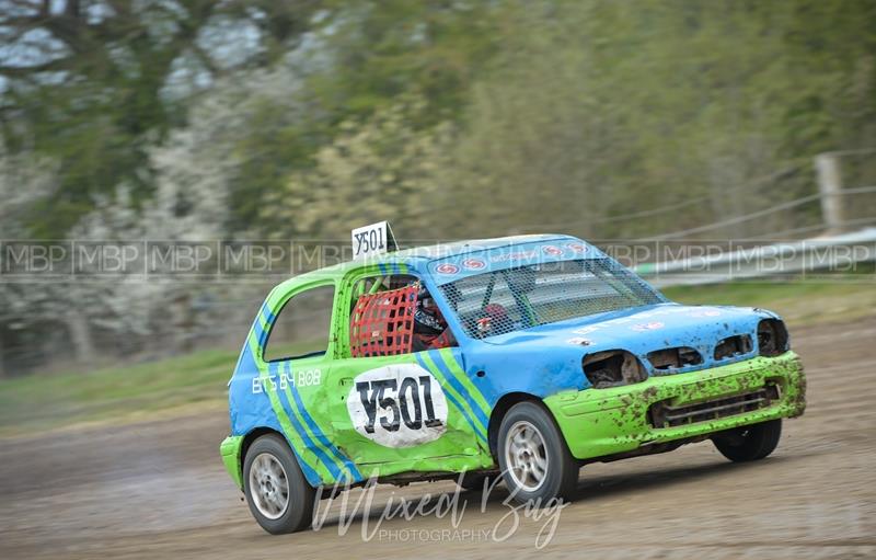 York Autograss motorsport photography uk