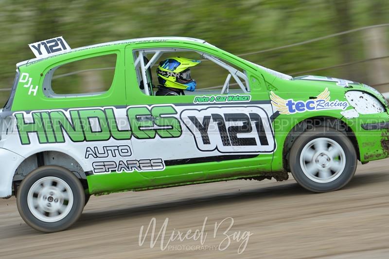 York Autograss motorsport photography uk