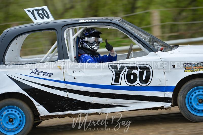 York Autograss motorsport photography uk