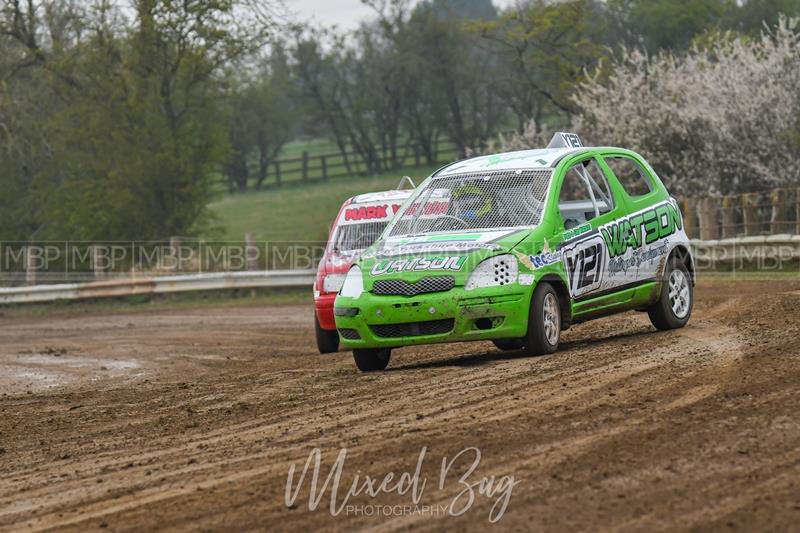 York Autograss motorsport photography uk