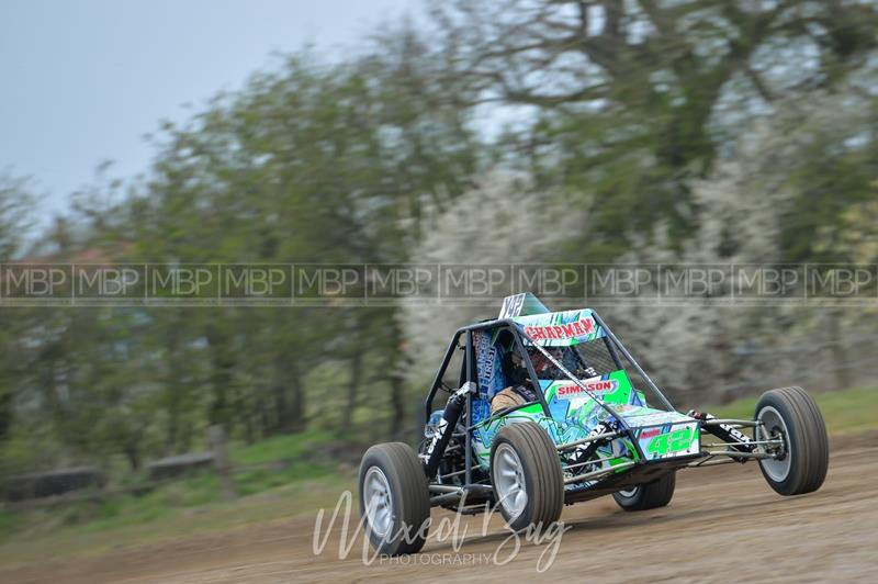 York Autograss motorsport photography uk