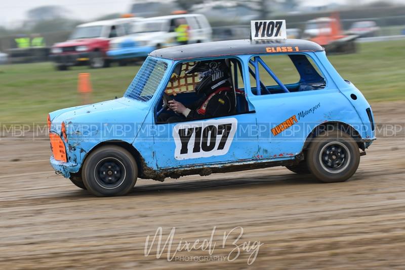 York Autograss motorsport photography uk