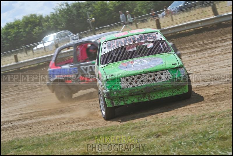 York Autograss motorsport photography uk