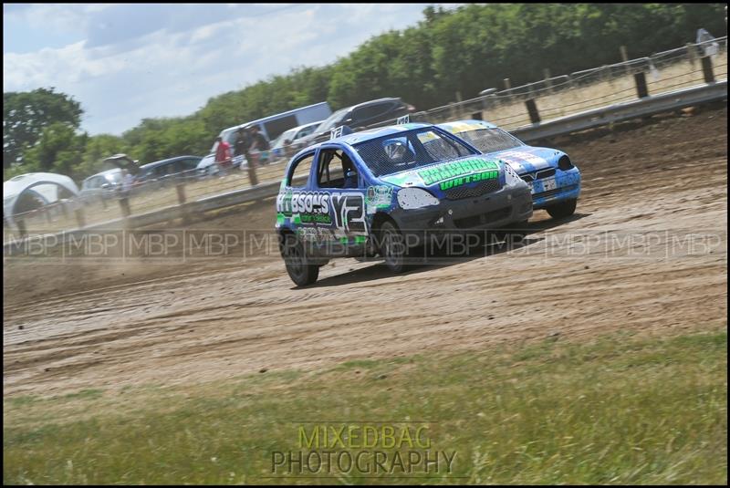 York Autograss motorsport photography uk