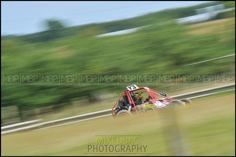 York Autograss motorsport photography uk