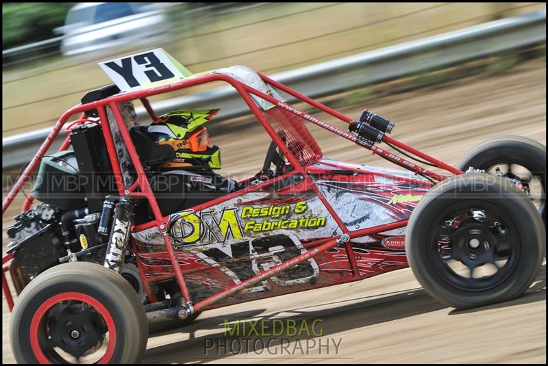 York Autograss motorsport photography uk