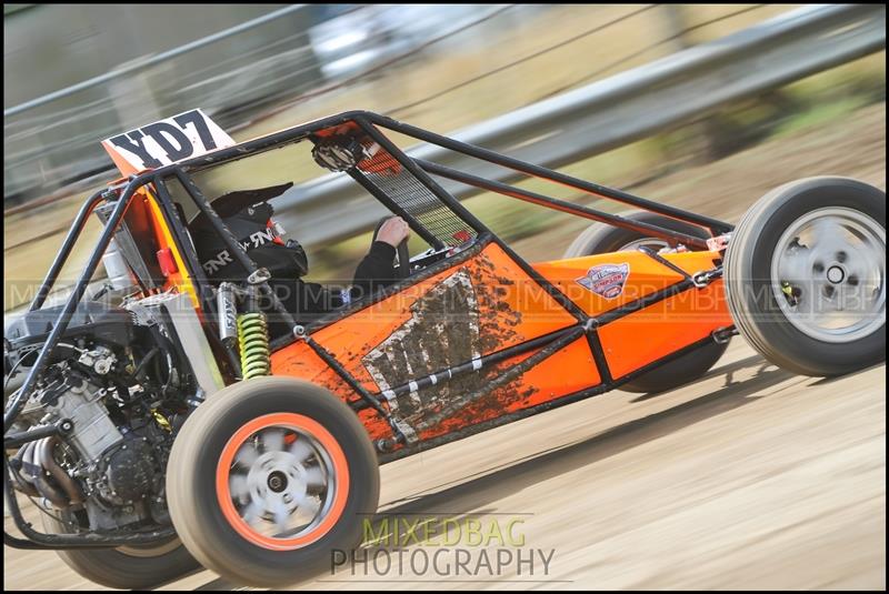 York Autograss motorsport photography uk