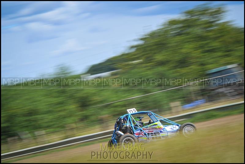 York Autograss motorsport photography uk