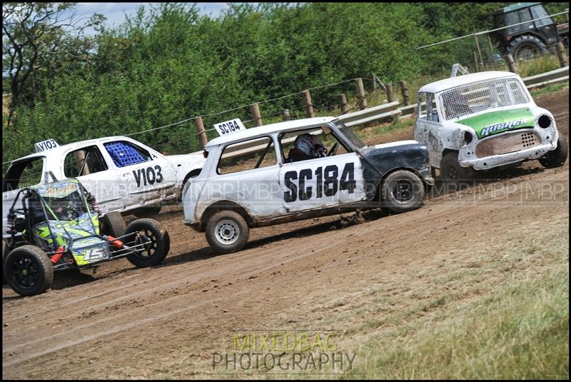 York Autograss motorsport photography uk