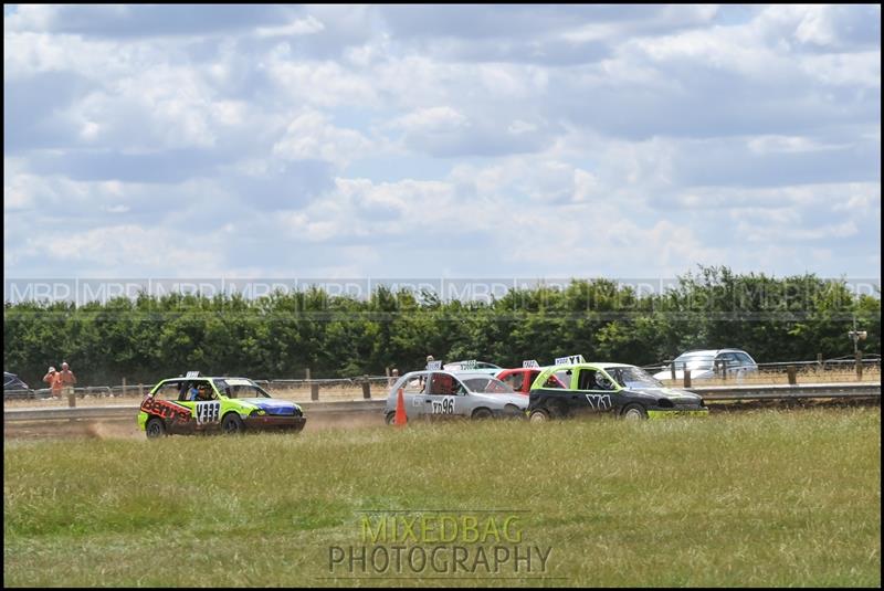 York Autograss motorsport photography uk