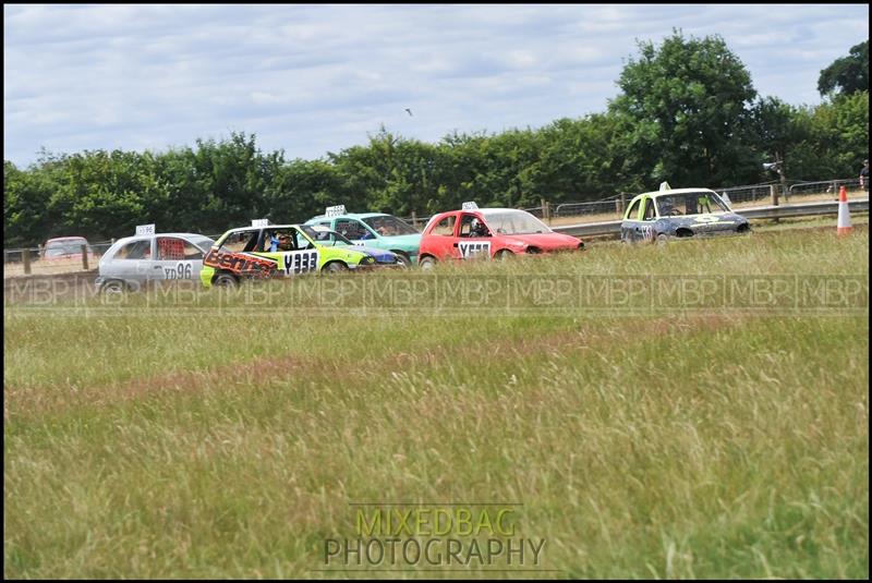 York Autograss motorsport photography uk