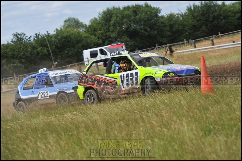 York Autograss motorsport photography uk