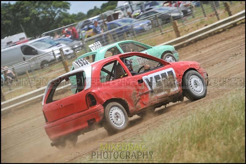 York Autograss motorsport photography uk