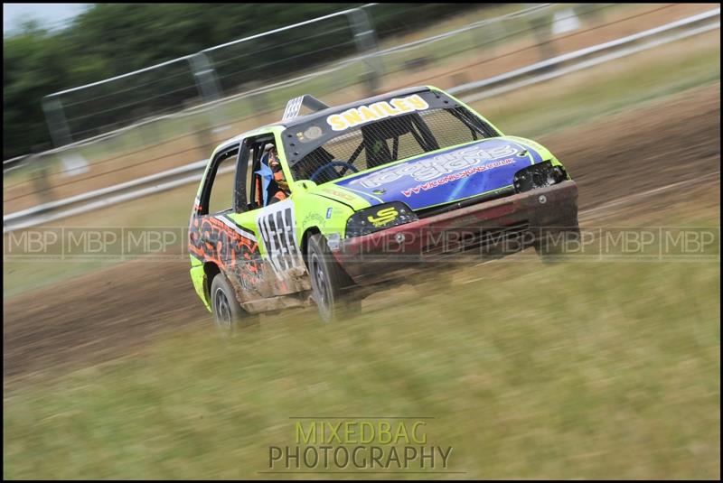 York Autograss motorsport photography uk