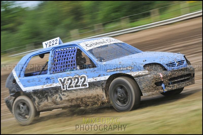 York Autograss motorsport photography uk