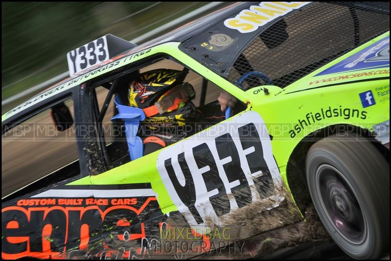 York Autograss motorsport photography uk