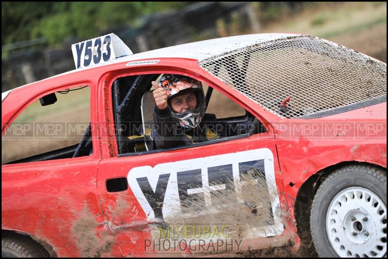 York Autograss motorsport photography uk