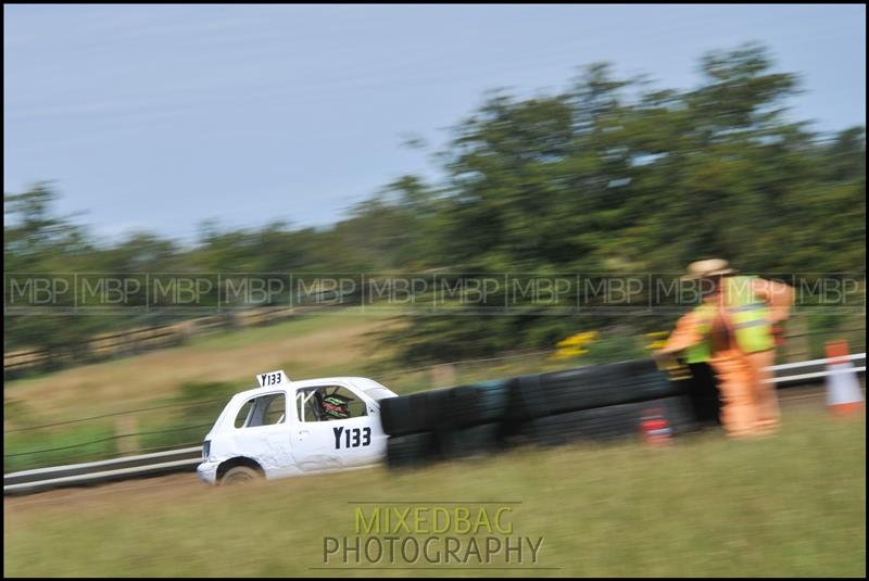 York Autograss motorsport photography uk