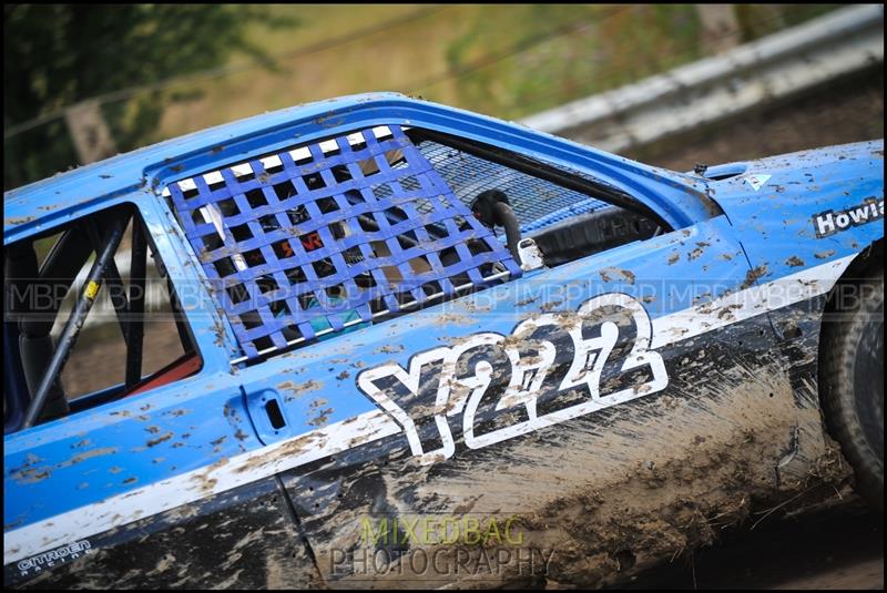 York Autograss motorsport photography uk