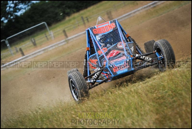 York Autograss motorsport photography uk