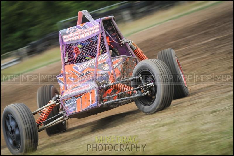 York Autograss motorsport photography uk