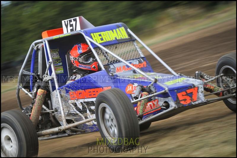 York Autograss motorsport photography uk