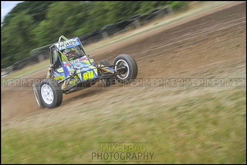 York Autograss motorsport photography uk