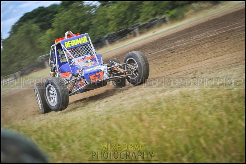 York Autograss motorsport photography uk