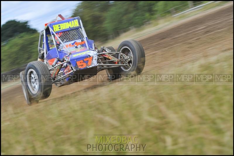 York Autograss motorsport photography uk